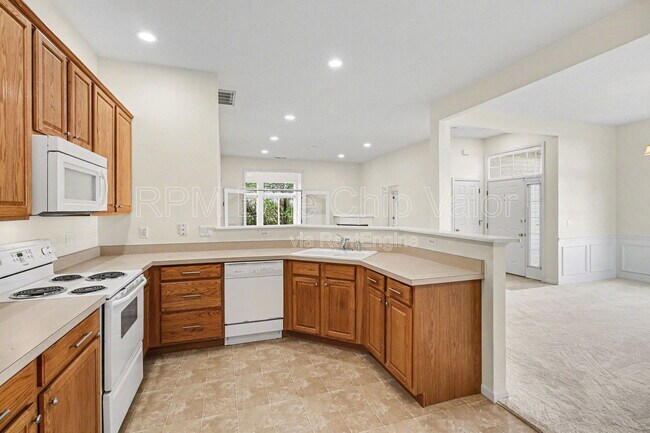 Building Photo - 3795 Brantford Way