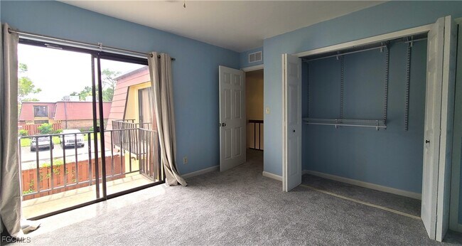 Building Photo - 12348 Woodrose Ct
