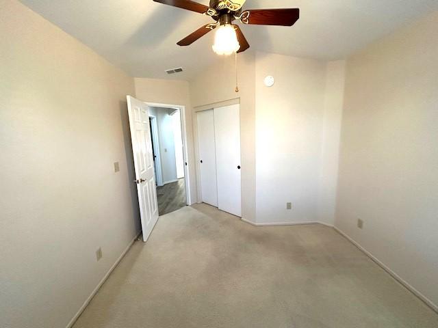 Building Photo - 2897 Banyan Tree Ln