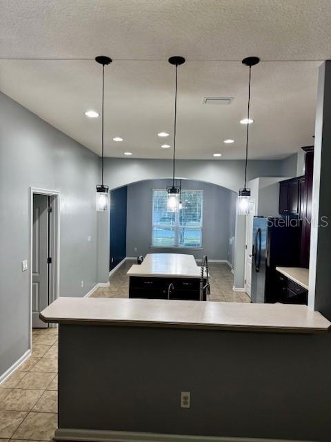 Building Photo - 86044 Tropicana Ct
