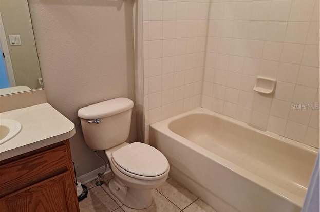 Building Photo - 5617 Sea Turtle Ct