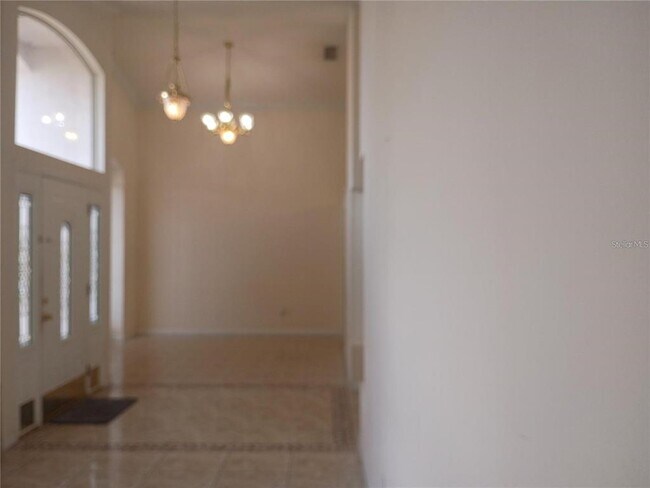 Building Photo - 248 Kassik Cir