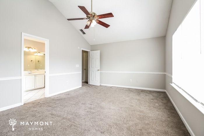 Building Photo - 2 Bottesford Ct