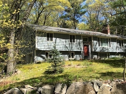 Primary Photo - 69 Rathbun Rd