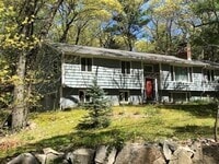 Building Photo - 69 Rathbun Rd