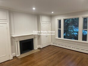 Building Photo - 1712 Beacon St