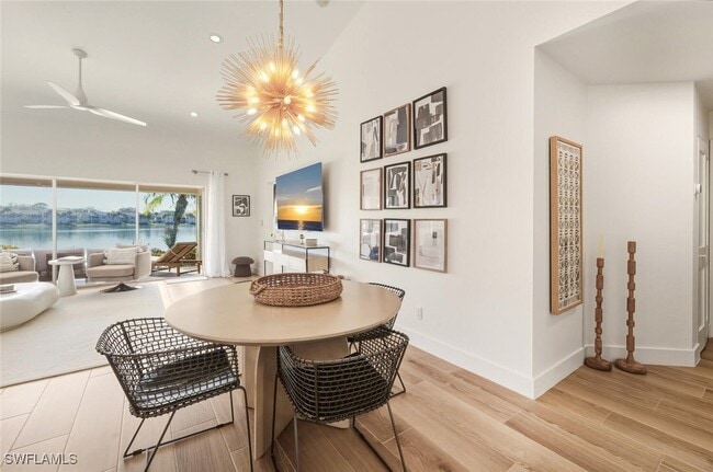 Building Photo - 2730 Sailors Way