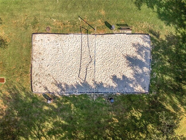 Building Photo - 2439 Breezy Meadow Rd