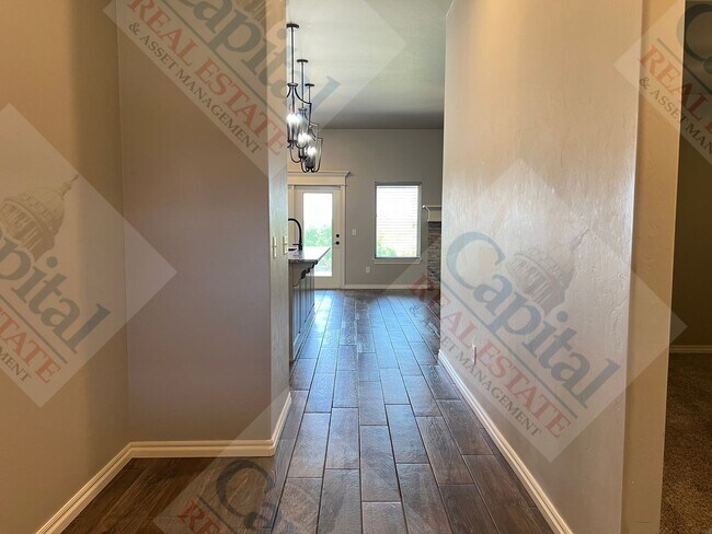 Building Photo - Come Home and Relax!