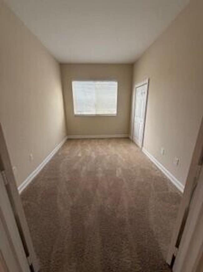 Building Photo - 4520 PGA Blvd