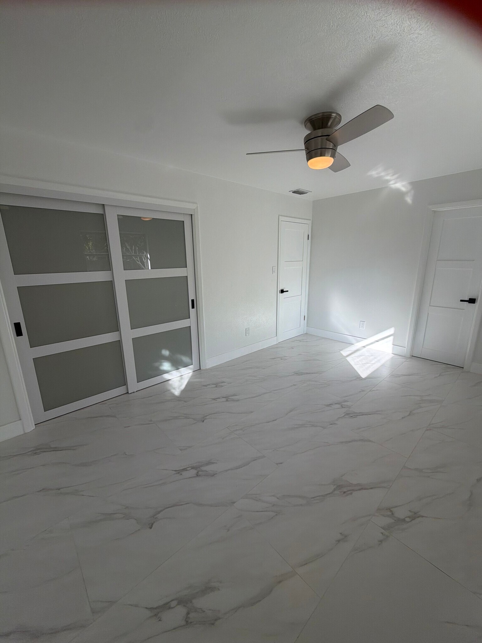 Building Photo - 1184 Milano Dr