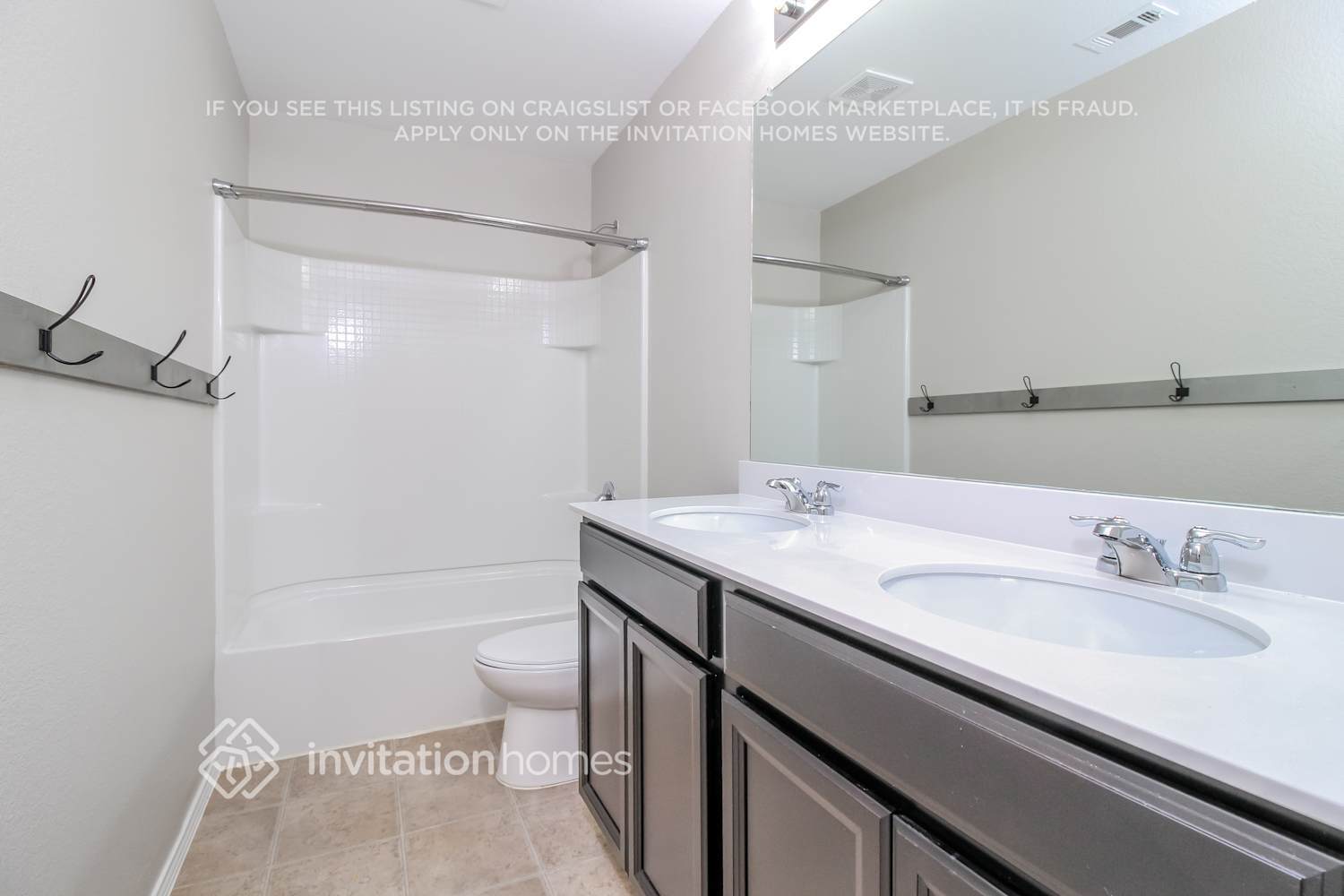 Building Photo - 3137 Walker Creek Dr