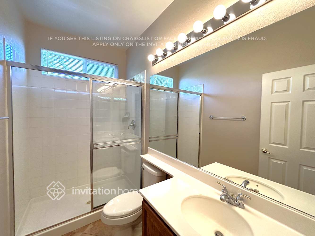 Building Photo - 7716 Turtle Haven Ct