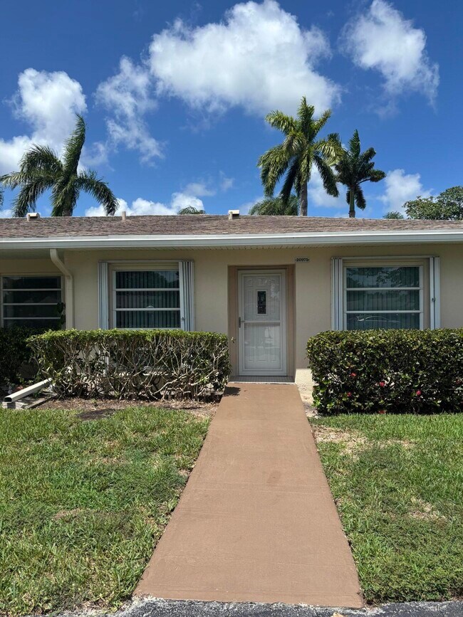 Primary Photo - 20975 Covington Dr