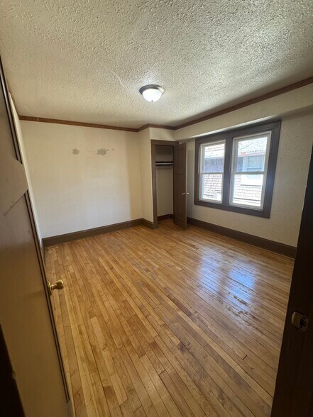 Building Photo - 2756 N 44th St