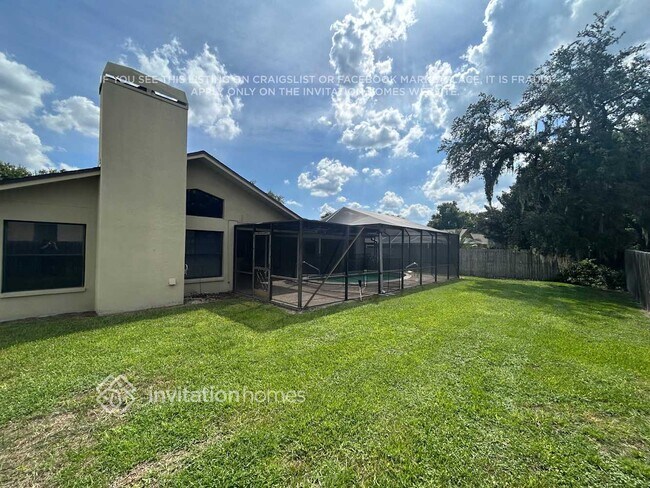 Building Photo - 4112 Kipling Ave