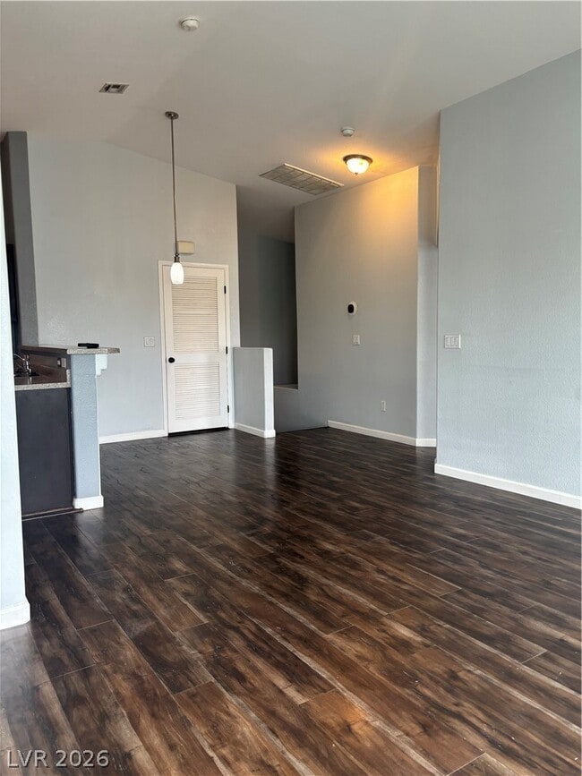 Building Photo - 8840 Roping Rodeo Ave