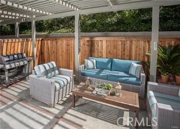 Building Photo - 62 Blue Lagoon