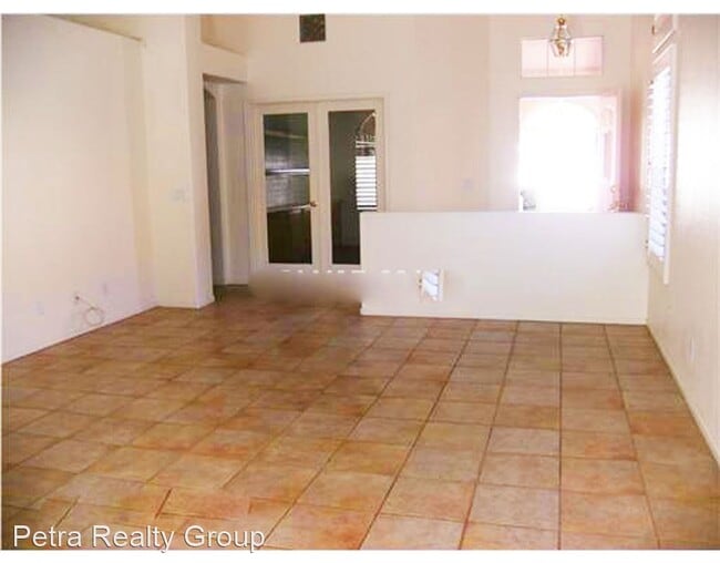 Building Photo - 2 br, 1.5 bath House - 1812 Linton Hill Lane