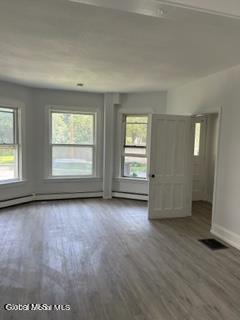 Building Photo - 107 North Ten Broeck Street