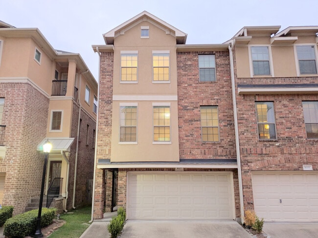 Building Photo - 8117 Silverton Creek Ln