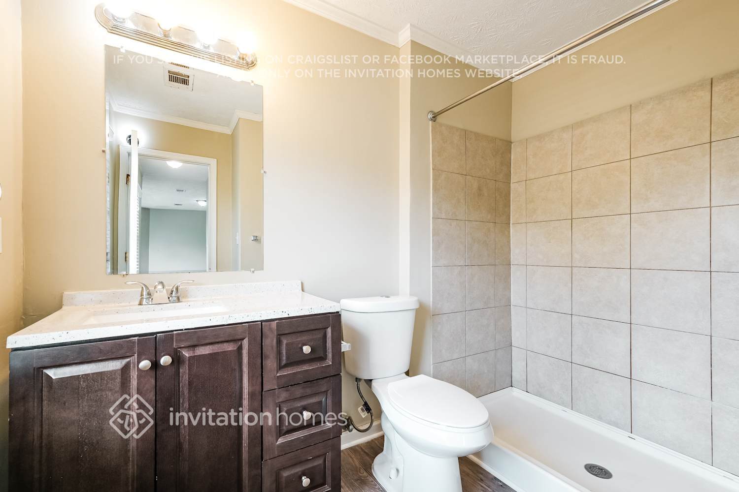 Building Photo - 4896 High Forest Dr
