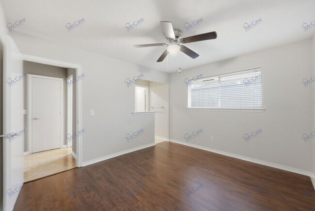 Building Photo - 7216 Canongate Dr