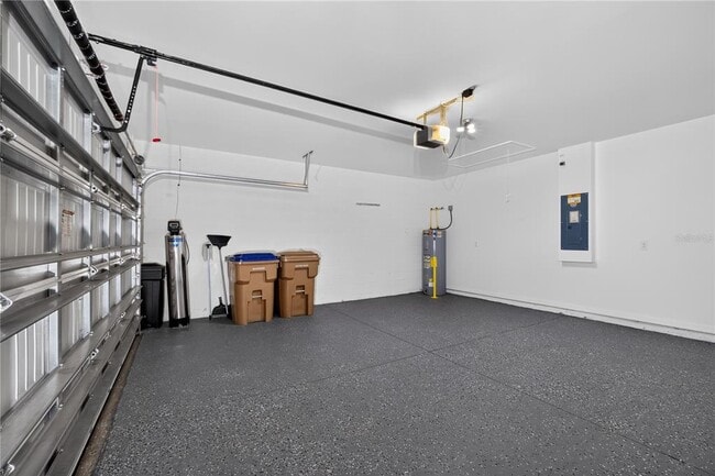 Building Photo - 537 Talisi Lp