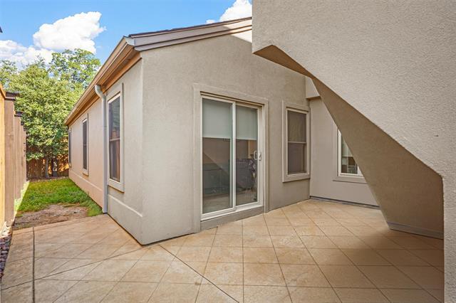 Building Photo - 4319 Cabell Dr