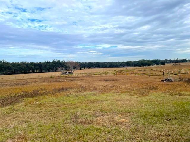 Building Photo - 15731 SE 72 Pl