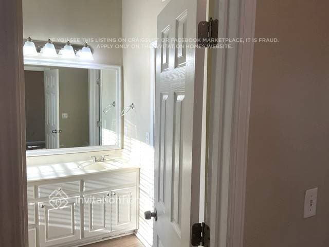 Building Photo - 1575 Bramlett Forest Trail SE