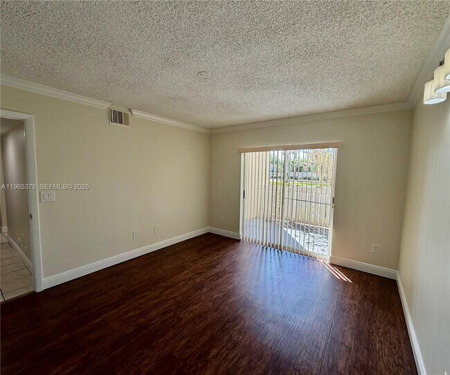 Building Photo - 18810 NW 57th Ave