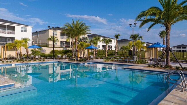 Building Photo - 1134 Kingsbarn St