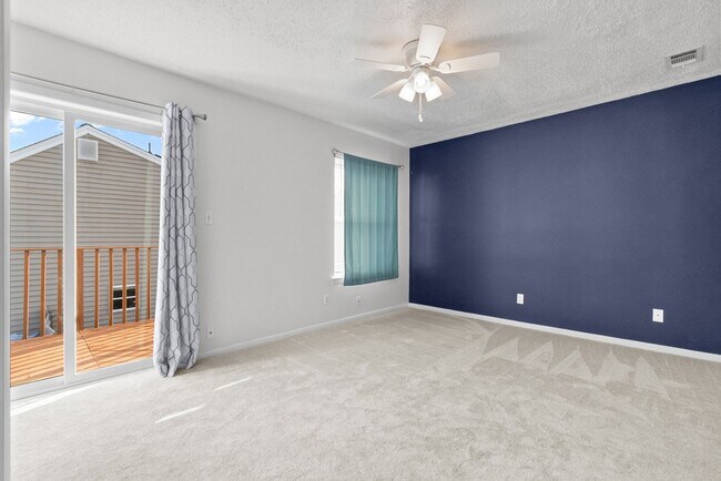 Building Photo - House for Rent in Virginia Beach!