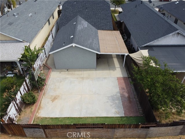 Building Photo - 12257 Hythe St