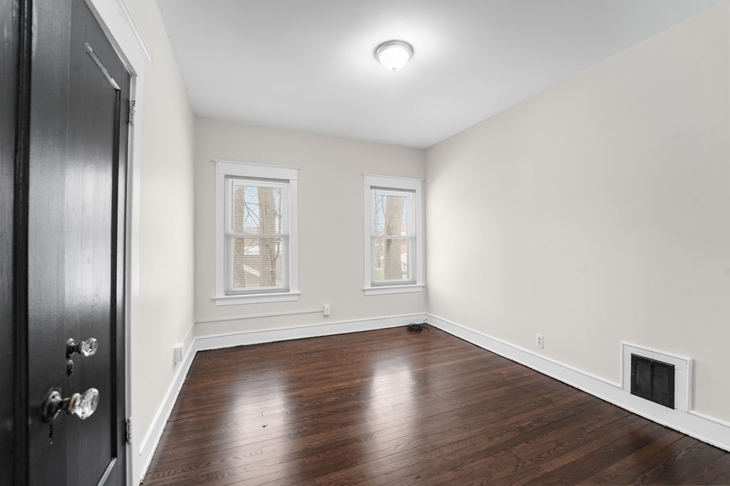 Building Photo - 44 Rotary Ave