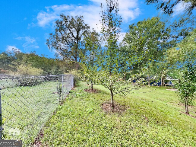 Building Photo - 3821 Rex Cir