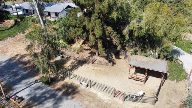 Building Photo - 4339 Park Dr