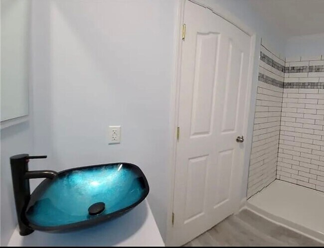 Building Photo - Charming 3BR House in Shelby