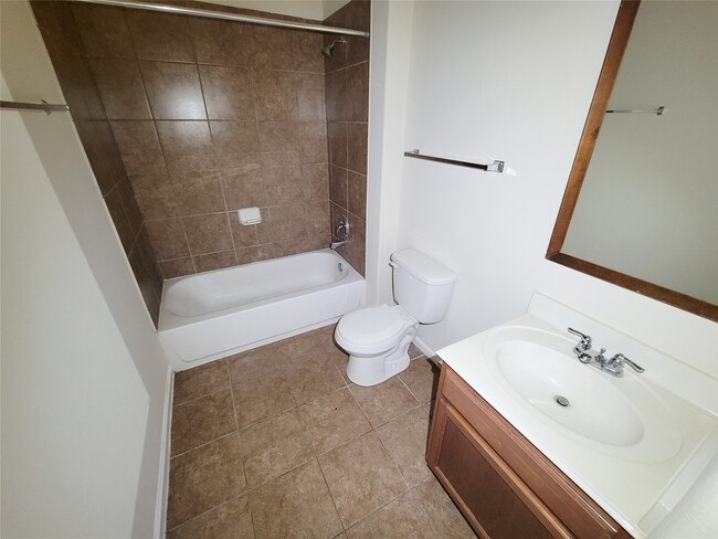 Building Photo - 21522 Stonecross Terrace Ln