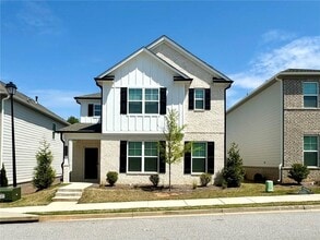 Building Photo - 2149 Wood Thrush Wy