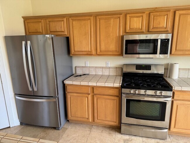 Building Photo - Red Hawk Golf View Home