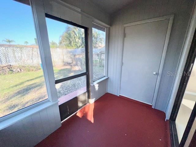 Building Photo - 1502 Candlewyck Dr