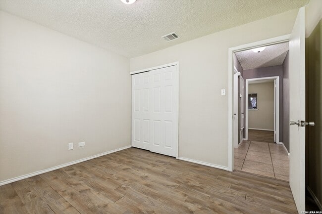 Building Photo - 11419 Big Elk Dr