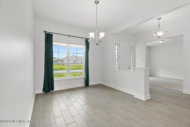 Building Photo - 1741 Sandy Creek Pkwy