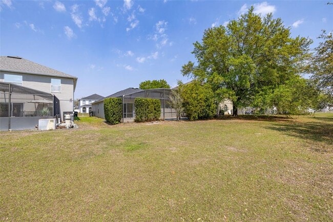 Building Photo - 624 Blake Ave