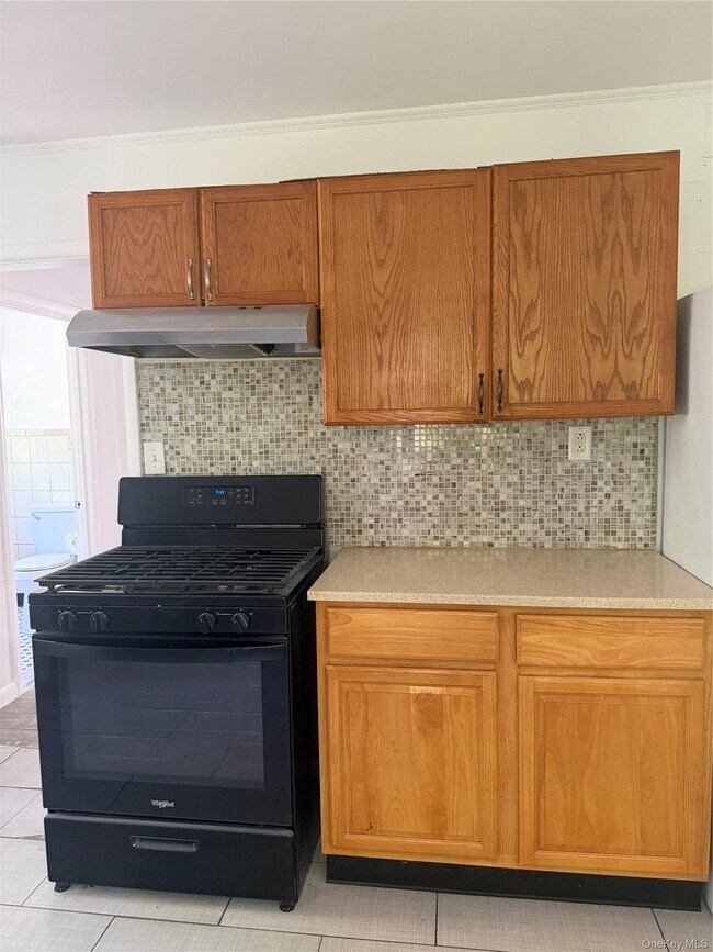 Building Photo - 2727 NY-94