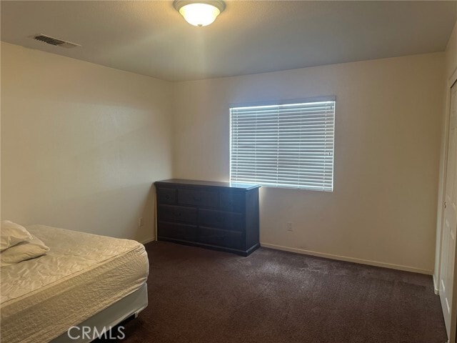 Building Photo - 73482 Desert Trail Dr