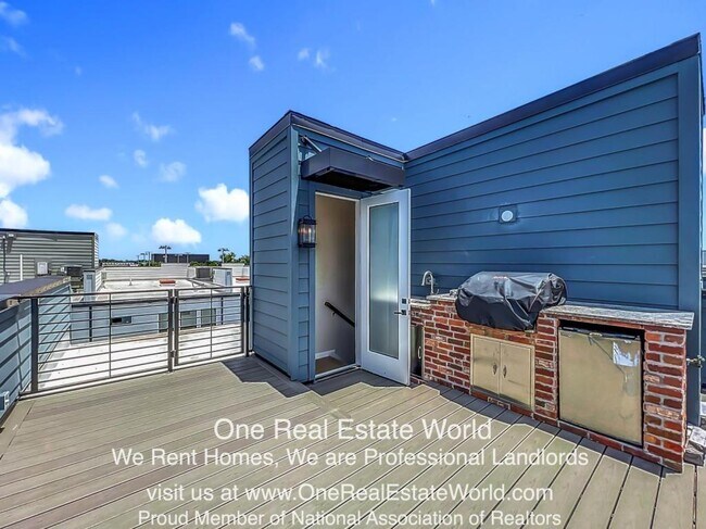 Building Photo - 2154 Whitney Marsh Aly