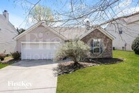 Building Photo - 7703 Nicolette Ct
